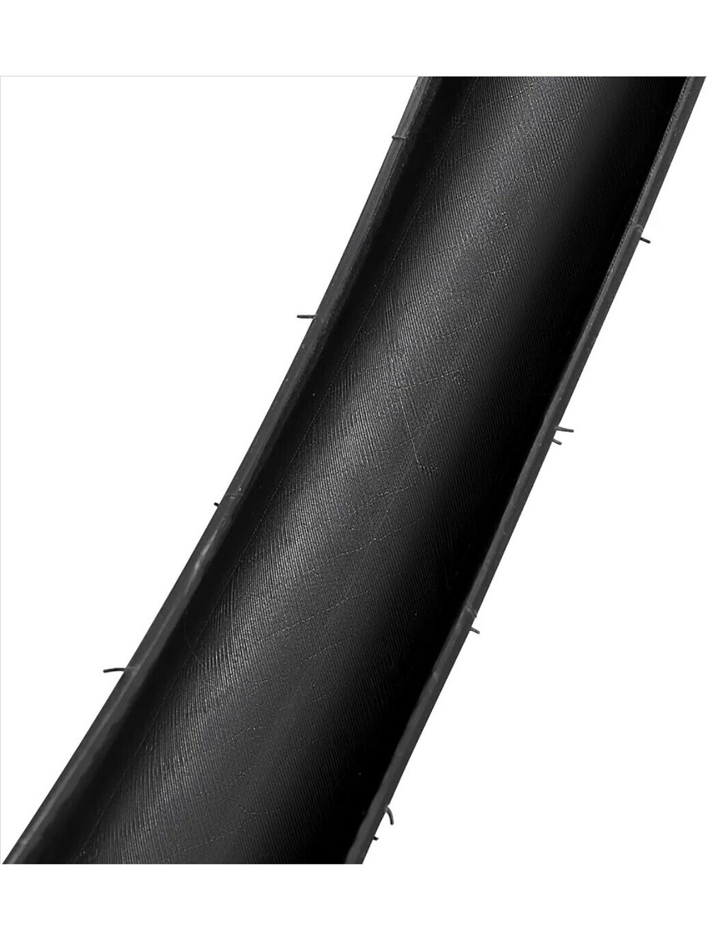 27.5 x 2.40 Folding Bike Tires with Tubes and Rim Strips, 2-Pack - Picture 5 of 8